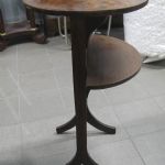 584 2235 Cakestand